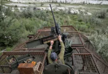 Нацполиция Украины признала значительные потери оружия naczpolicziya ukrainy priznala znachitelnye poteri oruzhiya-dmvv-ru-0