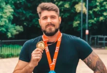 Надежда на возвращение Николая Свечникова и награда за информацию о пловце в Босфоре nadezhda na vozvrashhenie nikolaya svechnikova i nagrada za informacziyu o plovcze v bosfore-dmvv-ru-0