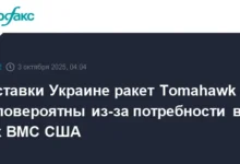 napryazhenie mezhdu potrebnostyami vms ssha i voennoj podderzhkoj ukrainy v postavkah -dmvv-ru-0