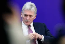 Напряжённые контакты между США и Украиной касаются передачи ракет Tomahawk napryazhyonnye kontakty mezhdu ssha i ukrainoj kasayutsya peredachi raket -dmvv-ru-0