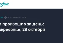 Напряжённые события дня в Генштабе ВС РФ и Госдуме РФ с ракетой "Буревестник" napryazhyonnye sobytiya dnya v genshtabe vs rf i gosdume rf s raketoj burevestnik-dmvv-ru-0
