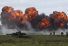 Нарышкин обвиняет НАТО в форсировании войны с Россией и обсуждает планы Европы с Путиным и СВР naryshkin obvinyaet nato v forsirovanii vojny s rossiej i obsuzhdaet plany evropy s putinym i svr-dmvv-ru-0