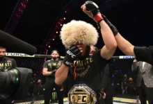 Наследие Хабиба Нурмагомедова связано с триумфом на UFC 254 и влиянием Абдулманапа nasledie habiba nurmagomedova svyazano s triumfom na 254 i vliyaniem abdulmanapa-dmvv-ru-0