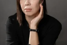 Наталья Некрасова возглавит развитие МегаФона в Республике Саха (Якутия) natalya nekrasova vozglavit razvitie megafona v respublike saha yakutiya-dmvv-ru-0