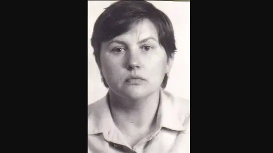 Умерла режиссер фильмов «Чучело» и «Москва слезам не верит» Наталья Овчинникова