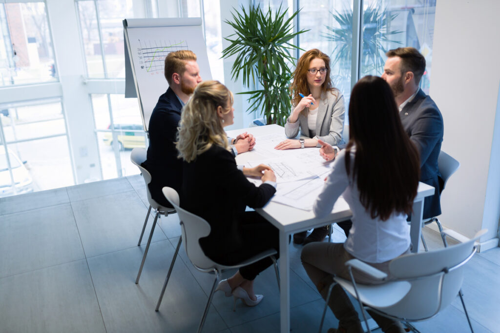 Новый НДС 2026: эпическая сага российского бизнеса