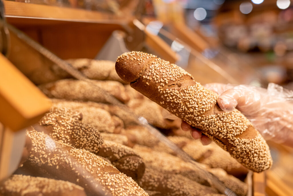 Новый НДС 2026: эпическая сага российского бизнеса