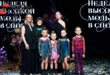 Неделя высокой моды в спорте «Эллада 3.0» объединяет инновации и творчество nedelya vysokoj mody v sporte ellada 30 obedinyaet innovaczii i tvorchestvo-dmvv-ru-0