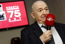 Никита Симонян, легенда Спартака и РФС, удостоен звания Героя Труда Владимиром Путиным nikita simonyan legenda spartaka i rfs udostoen zvaniya geroya truda vladimirom putinym-dmvv-ru-0