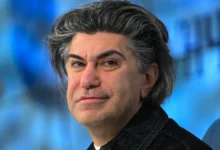 Николай Цискаридзе мечтает о кинороли мудрого наставника в МХТ Чехова! nikolaj cziskaridze mechtaet o kinoroli mudrogo nastavnika v mht chehova-dmvv-ru-0