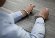 Новые поправки к УК РФ подчеркивают важность мнения ИБ-специалистов novye popravki k uk rf podcherkivayut vazhnost mneniya ibspeczialistov-dmvv-ru-0