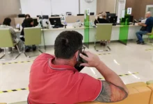 НСФР представил в Госдуму мнение по НДС и влиянию на сектор банковских услуг nsfr predstavil v gosdumu mnenie po nds i vliyaniyu na sektor bankovskih uslug-dmvv-ru-0