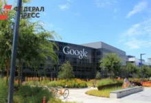 Google обновляет подход к приватности и обсуждает итоги Privacy Sandbox obnovlyaet podhod k privatnosti i obsuzhdaet itogi -dmvv-ru-0