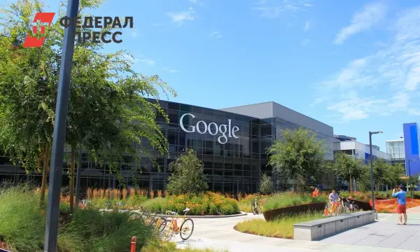 Google обновляет подход к приватности и обсуждает итоги Privacy Sandbox-0