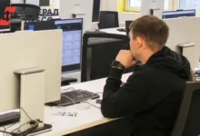 obyavila o zavershenii podderzhki  10  chto delat polzovatelyam-dmvv-ru-0