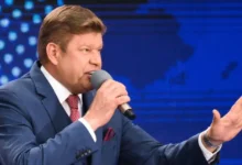 FIS оценивает возможность участия Александра Большунова и Натальи Терентьевой в Олимпиаде в Милане oczenivaet vozmozhnost uchastiya aleksandra bolshunova i natali terentevoj v olimpiade v milane-dmvv-ru-0