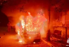 ogneborczy mchs v nahodke predotvratili tragediyu pri avtopozhare-dmvv-ru-0