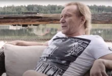 Олег Медведев из «Шишкан» надеется на отмену пожизненного приговора oleg medvedev iz shishkan nadeetsya na otmenu pozhiznennogo prigovora-dmvv-ru-0