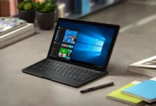 Оптимистичные перспективы импортозамещения в госзакупках Windows и Office optimistichnye perspektivy importozameshheniya v goszakupkah i -dmvv-ru-0