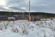 Оптимистичный взгляд на сезонный запрет биткоина и майнинга в Иркутской области optimistichnyj vzglyad na sezonnyj zapret bitkoina i majninga v irkutskoj oblasti-dmvv-ru-0