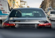 Осенью наблюдается рост автокредитования, Toyota и Honda лидируют osenyu nablyudaetsya rost avtokreditovaniya i lidiruyut-dmvv-ru-0