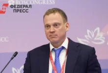 Павел Малков и Росмолодежь формируют команду поддержки семей бойцов СВО pavel malkov i rosmolodezh formiruyut komandu podderzhki semej bojczov svo-dmvv-ru-0