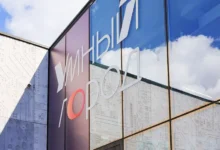 Павильон «Умный город» на ВДНХ отпраздновал день рождения с Молодежью Москвы pavilon umnyj gorod na vdnh otprazdnoval den rozhdeniya s molodezhyu moskvy-dmvv-ru-0