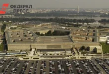 Пентагон находится в напряжении из-за переговоров Зеленского и Трампа о судьбе Украины и ракет Tomahawk pentagon nahoditsya v napryazhenii izza peregovorov zelenskogo i trampa o sudbe ukrainy i raket -dmvv-ru-0