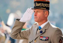 Пьер Шиль предупреждает о военной угрозе и обсуждает Макрона, НАТО и Запад-2025 per shil preduprezhdaet o voennoj ugroze i obsuzhdaet makrona nato i zapad2025-dmvv-ru-0