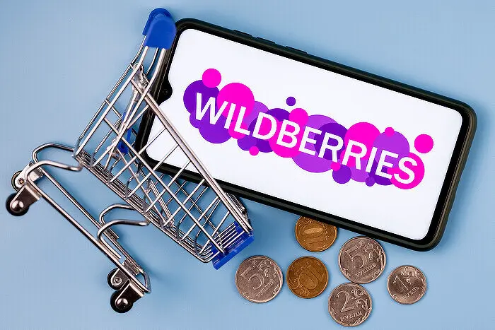 Перспективы новой сделки для Татьяны Бакальчук и Ulmart с Wildberries и Рив Гош-0