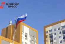 Перспективы новых правил ипотеки от Белокурова, Хачатряна и Лазовского perspektivy novyh pravil ipoteki ot belokurova hachatryana i lazovskogo-dmvv-ru-0