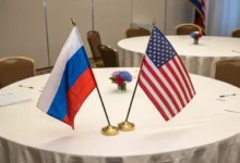 Петер Сийярто предостерёг о возможном вмешательстве ЕС в встречу Путина и Трампа peter sijyarto predosteryog o vozmozhnom vmeshatelstve es v vstrechu putina i trampa-dmvv-ru-0