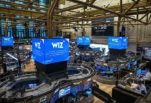 Alphabet планирует крупную сделку по покупке Wiz для укрепления Google в кибербезопасности planiruet krupnuyu sdelku po pokupke dlya ukrepleniya v kiberbezopasnosti-dmvv-ru-0