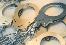 Полицейские из ГУ МВД России по городу Москве задержали братьев, напавших на бизнесмена policzejskie iz gu mvd rossii po gorodu moskve zaderzhali bratev napavshih na biznesmena-dmvv-ru-0