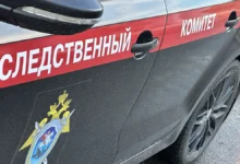 Позиция СК России по достоверности показаний Даниила Баталова в деле Усольцевых pozicziya sk rossii po dostovernosti pokazanij daniila batalova v dele usolczevyh-dmvv-ru-0