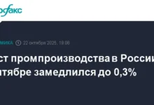 Позитивный прогноз от Минэкономразвития на фоне стабильных данных Росстата pozitivnyj prognoz ot minekonomrazvitiya na fone stabilnyh dannyh rosstata-dmvv-ru-0
