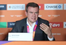 WADA предпринимает новые шаги в расследовании китайских спортсменов predprinimaet novye shagi v rassledovanii kitajskih sportsmenov-dmvv-ru-0