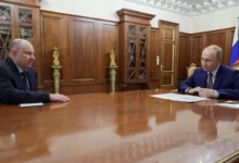 putin i potanin obsuzhdayut uspehi nornikelya i nagrady ot patriarha-dmvv-ru-0