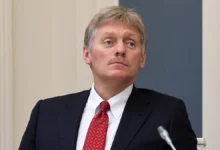 Путин предупреждает об ответе на ракеты Tomahawk для Украины, Песков разъясняет putin preduprezhdaet ob otvete na rakety dlya ukrainy peskov razyasnyaet-dmvv-ru-0