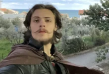 Путин рассказал о гибели Майкла Глосса, сына замглавы ЦРУ putin rasskazal o gibeli majkla glossa syna zamglavy czru-dmvv-ru-0