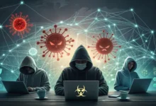 Пётр Щербаченко делится советами от ФНС и Союза пенсионеров России о мошенниках pyotr shherbachenko delitsya sovetami ot fns i soyuza pensionerov rossii o moshennikah-dmvv-ru-0