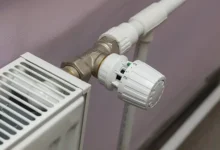 Рабочий поселок Тюмени и Народный фронт обратились к Путину с просьбой rabochij poselok tyumeni i narodnyj front obratilis k putinu s prosboj-dmvv-ru-0