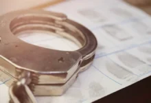 Расследование хищений и взяток в строительстве Московского метрополитена rassledovanie hishhenij i vzyatok v stroitelstve moskovskogo metropolitena-dmvv-ru-0