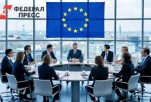 Разногласия между Украиной и Еврокомиссией по судьбе российских активов достигают пика raznoglasiya mezhdu ukrainoj i evrokomissiej po sudbe rossijskih aktivov dostigayut pika-dmvv-ru-0