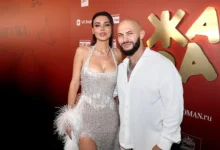 Развод Оксаны Самойловой и Джигана вызывает вопросы о разделении бизнеса Sammy Beauty razvod oksany samojlovoj i dzhigana vyzyvaet voprosy o razdelenii biznesa -dmvv-ru-0