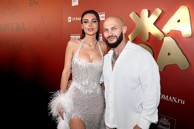 Вводная картинка