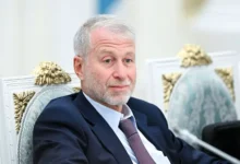 Роман Абрамович рассматривает покупку Галатасарая и Валении после Челси roman abramovich rassmatrivaet pokupku galatasaraya i valenii posle chelsi-dmvv-ru-0