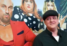 Роман Попов из «Полицейского с Рублёвки» рассказывает о борьбе с раком мозга roman popov iz policzejskogo s rublyovki rasskazyvaet o borbe s rakom mozga-dmvv-ru-0