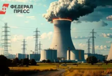 Росатом и Организация по атомной энергии Ирана сотрудничат для мирного атома rosatom i organizacziya po atomnoj energii irana sotrudnichat dlya mirnogo atoma-dmvv-ru-0