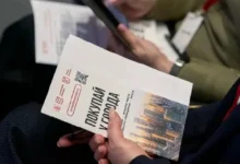 Росэлторг и Департамент Москвы по конкурентной политике предлагают новые помещения для общепита roseltorg i departament moskvy po konkurentnoj politike predlagayut novye pomeshheniya dlya obshhepita-dmvv-ru-0